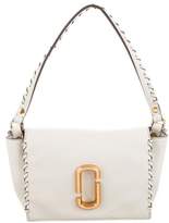Thumbnail for your product : Marc Jacobs Leather Crossbody Bag