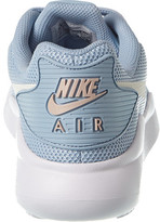 Thumbnail for your product : Nike Air Max Oketo Sneaker