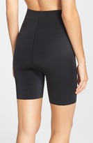Thumbnail for your product : Belly Bandit Mother Shortie High Waist Compression Shorts
