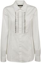 Thumbnail for your product : DSQUARED2 Safety Pin Shirt