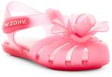 Thumbnail for your product : Zaxy Garden Jelly Sandal (Toddler)