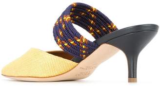 Malone Souliers Maisie mules