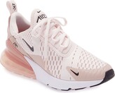Thumbnail for your product : Nike Air Max 270 Sneaker
