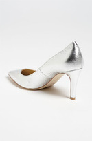 Thumbnail for your product : J. Renee 'Rylee' Pump