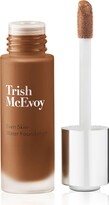 Thumbnail for your product : Trish McEvoy Even Skin Water Foundation, 1 oz.
