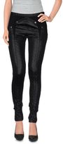 Thumbnail for your product : Hoss Intropia Casual trouser