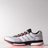 Thumbnail for your product : adidas Response Boost Shoes