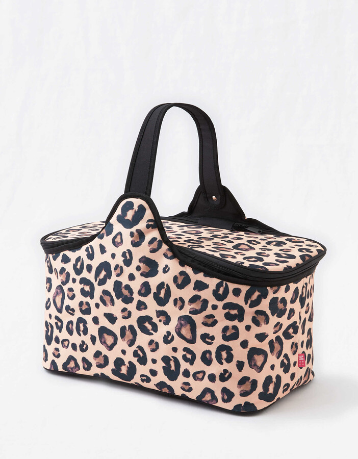 aerie Mytagalongs Picnic Basket ShopStyle Beauty Products