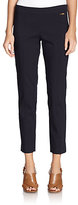 Thumbnail for your product : Tory Burch Callie Skinny Pants