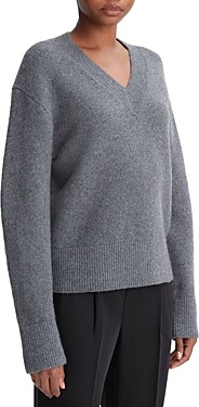 Vince Women's Sweaters | ShopStyle