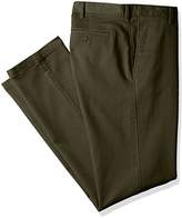 Thumbnail for your product : Dockers Big and Tall Soft Stretch Khaki Pant