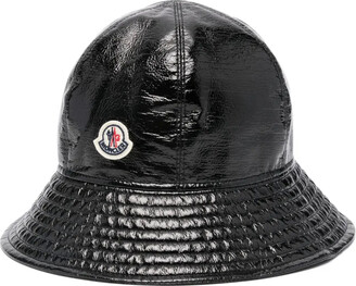 DARKPARK Logo-Embroidered Cap - ShopStyle Hats