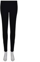 Thumbnail for your product : MICHAEL Michael Kors Ankle Zip Trousers