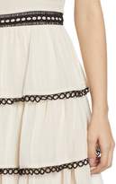 Thumbnail for your product : Endless Rose Tiered Sleeveless Dress