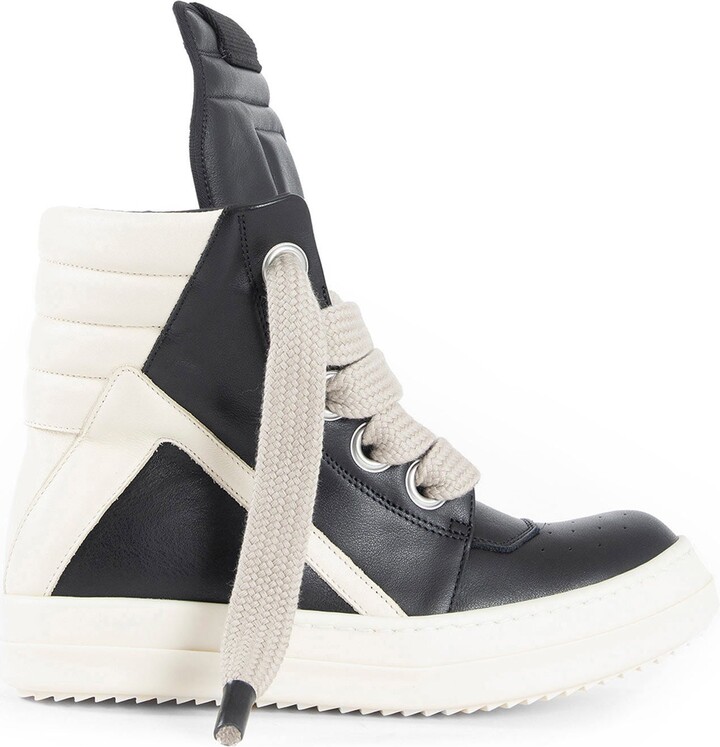 Concordians jumbolace geobasket