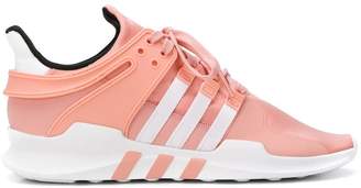 adidas EQT Support ADV sneakers