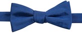 Thumbnail for your product : Chaps Clip-On Bow Tie - Boys