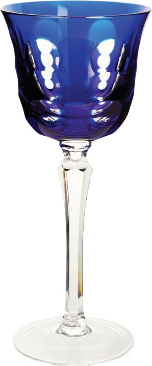 https://img.shopstyle-cdn.com/sim/88/0c/880cd76f0a08d5cd0876647f099765ce_best/christofle-crystal-kawali-wine-glass-200ml.jpg