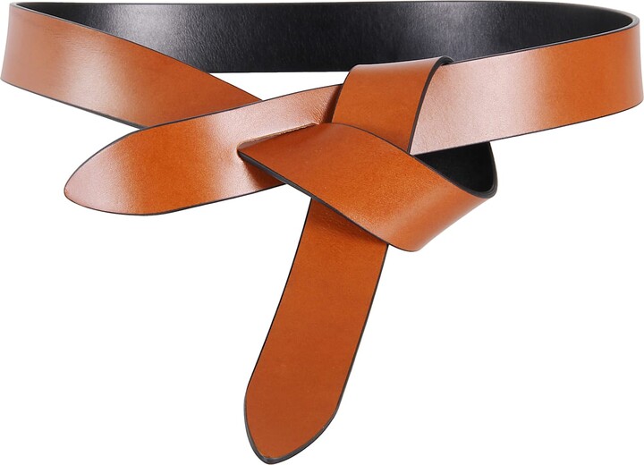 Isabel Marant Lecce Gz