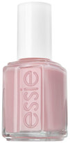 Thumbnail for your product : Essie Nail Polish - Pinks