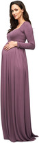 Thumbnail for your product : Rachel Pally Isa Dress