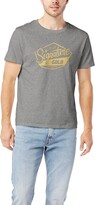 Thumbnail for your product : Signature by Levi Strauss & Co. Gold Label Men's Short Sleeve Graphic Tee