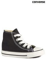 Thumbnail for your product : Converse Chuck Taylor Boots (Younger Boys)