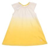Thumbnail for your product : Bonnie Baby Dress