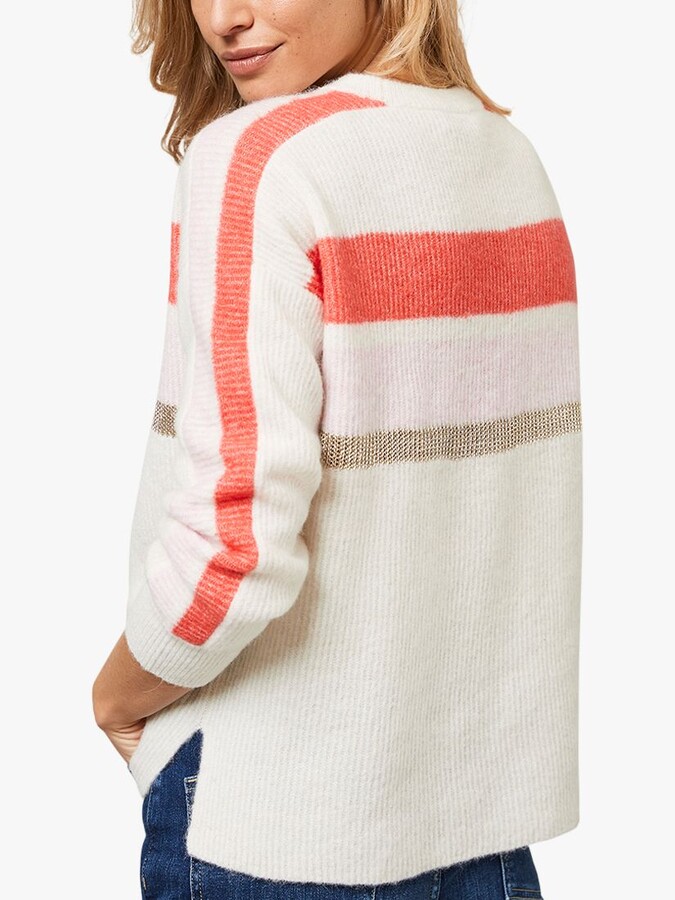 mint velvet sweater sale