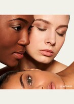 Thumbnail for your product : Tom Ford Cream Color For Eye
