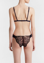 Thumbnail for your product : Talisman Designs Panties