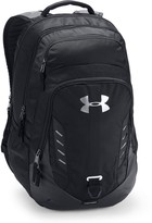 Thumbnail for your product : Under Armour Men's UA Gameday Backpack