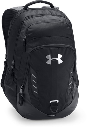 Under Armour Men's UA Gameday Backpack