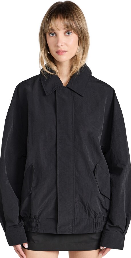 Lioness Kenny Bomber Jacket