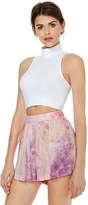 Thumbnail for your product : Nasty Gal Weekending Shorts