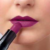 Thumbnail for your product : Artdeco Perfect Matt Lipstick - 144 Pinky Mauve