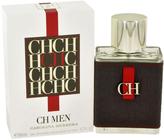 Thumbnail for your product : Carolina Herrera CH by Cologne for Men