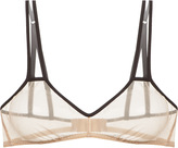 Thumbnail for your product : Cosabella Torino Soft Bra