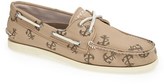 Thumbnail for your product : Sperry 'Authentic Original' Boat Shoe