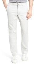 Thumbnail for your product : Bonobos Men's Straight Washed Stretch Chinos