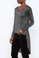 Thumbnail for your product : ING Shimmer Sweater
