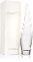 DK Donna Karan Liquid Cashmere White Eau De Parfum (100ml)