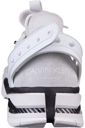 Calvin Klein Sneakers
