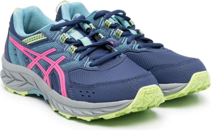 asics kids gel venture