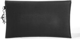 Thumbnail for your product : Illamasqua Leatherette Pouch