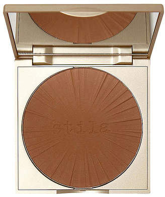 Stila Stay All Day Bronzer for Face & Body