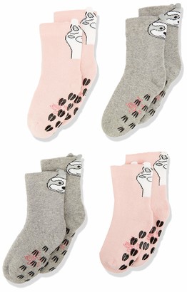 s.Oliver Socks Baby Girls' S20603000 Socks