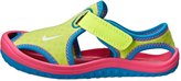 Thumbnail for your product : Nike Kids Sunray Protect (Infant/Toddler)