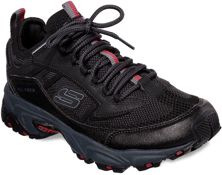skechers stamina berendo