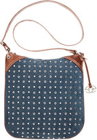 Thumbnail for your product : Ecko Unlimited Buttercup Sling Bag